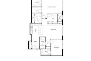 300 Cookman Ave, Asbury Park, NJ 07712 - Photo 35