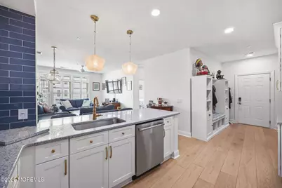 300 Cookman Avenue #323, Asbury Park, NJ 07712 - Photo 9