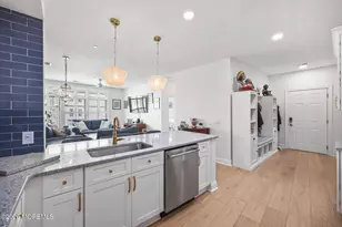 300 Cookman Ave, Asbury Park, NJ 07712 - Photo 9