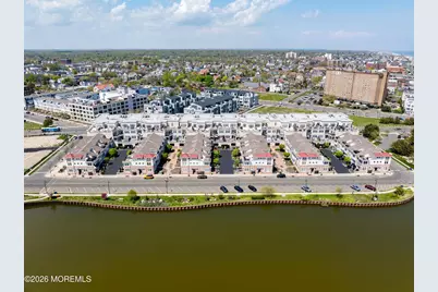 300 Cookman Avenue #323, Asbury Park, NJ 07712 - Photo 31