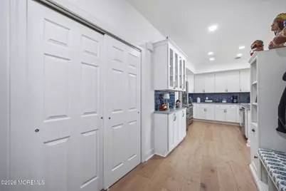 300 Cookman Avenue #323, Asbury Park, NJ 07712 - Photo 5