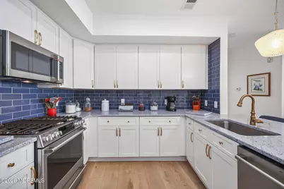 300 Cookman Avenue #323, Asbury Park, NJ 07712 - Photo 7