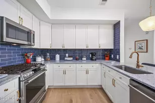 300 Cookman Ave, Asbury Park, NJ 07712 - Photo 7