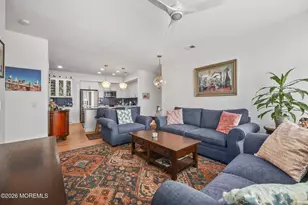 300 Cookman Ave, Asbury Park, NJ 07712 - Photo 15