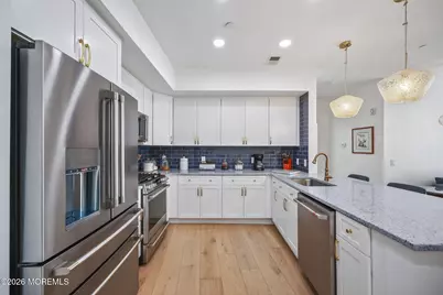 300 Cookman Avenue #323, Asbury Park, NJ 07712 - Photo 5