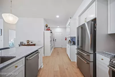 300 Cookman Avenue #323, Asbury Park, NJ 07712 - Photo 9