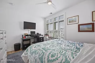 300 Cookman Ave, Asbury Park, NJ 07712 - Photo 27