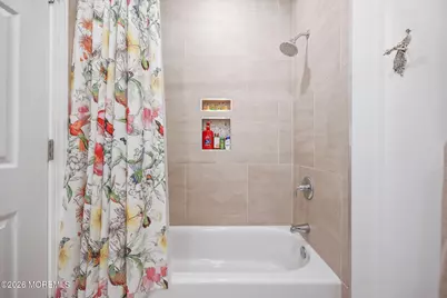 300 Cookman Avenue #323, Asbury Park, NJ 07712 - Photo 23