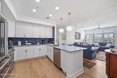 300 Cookman Avenue #323, Asbury Park, NJ 07712 - Photo 3