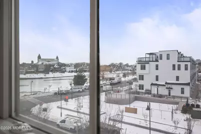 300 Cookman Avenue #323, Asbury Park, NJ 07712 - Photo 33