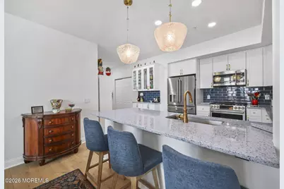 300 Cookman Avenue #323, Asbury Park, NJ 07712 - Photo 13