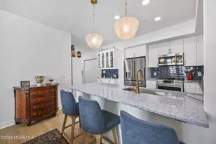 300 Cookman Ave, Asbury Park, NJ 07712 - Photo 13