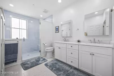 300 Cookman Avenue #323, Asbury Park, NJ 07712 - Photo 17