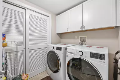 300 Cookman Avenue #323, Asbury Park, NJ 07712 - Photo 27