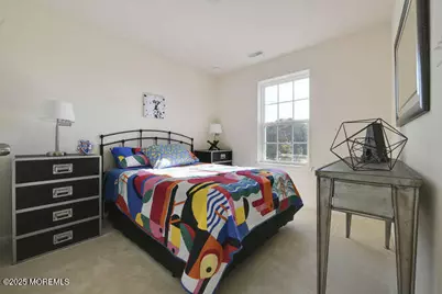 56 Iron Gate Road #A, Sicklerville, NJ 08081 - Photo 23