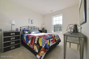 56 Iron Gate Rd, Sicklerville, NJ 08081 - Photo 23