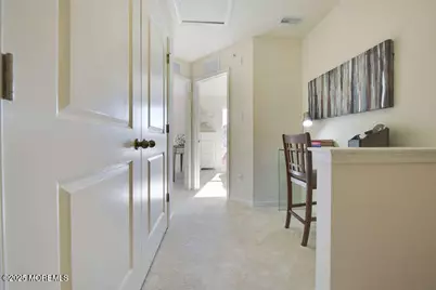 56 Iron Gate Road #A, Sicklerville, NJ 08081 - Photo 5