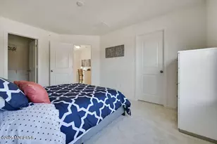 56 Iron Gate Rd, Sicklerville, NJ 08081 - Photo 19