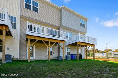 56 Iron Gate Road #A, Sicklerville, NJ 08081 - Photo 29