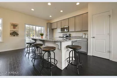 56 Iron Gate Road #A, Sicklerville, NJ 08081 - Photo 15