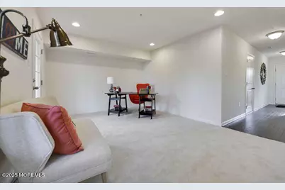 56 Iron Gate Road #A, Sicklerville, NJ 08081 - Photo 7