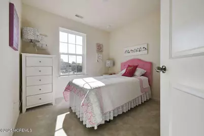 56 Iron Gate Road #A, Sicklerville, NJ 08081 - Photo 21