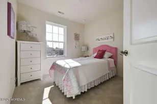 56 Iron Gate Rd, Sicklerville, NJ 08081 - Photo 21