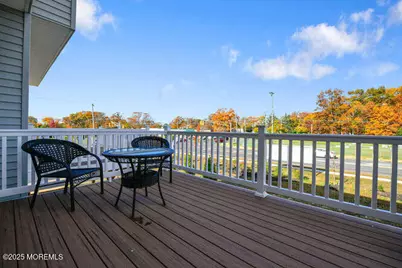 56 Iron Gate Road #A, Sicklerville, NJ 08081 - Photo 27