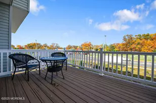 56 Iron Gate Rd, Sicklerville, NJ 08081 - Photo 27