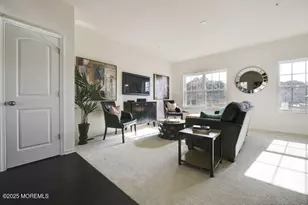 56 Iron Gate Rd, Sicklerville, NJ 08081 - Photo 9