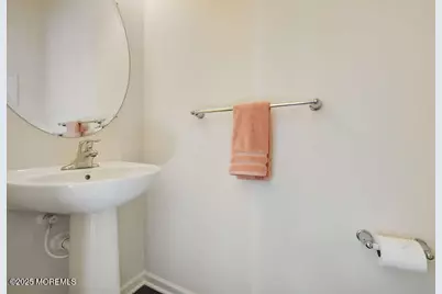 56 Iron Gate Road #A, Sicklerville, NJ 08081 - Photo 25