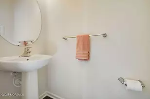 56 Iron Gate Rd, Sicklerville, NJ 08081 - Photo 25