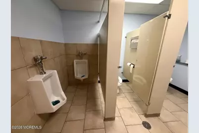 1820 Corlies Avenue #9, Neptune Township, NJ 07753 - Photo 39