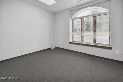 1820 Corlies Avenue #9, Neptune Township, NJ 07753 - Photo 17