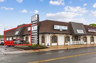 1820 Corlies Ave, Neptune Township, NJ 07753 - Photo 1