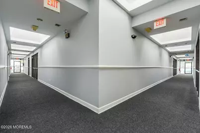 1820 Corlies Avenue #9, Neptune Township, NJ 07753 - Photo 5
