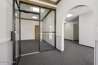 1820 Corlies Avenue #9, Neptune Township, NJ 07753 - Photo 29