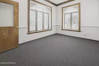 1820 Corlies Avenue #9, Neptune Township, NJ 07753 - Photo 25