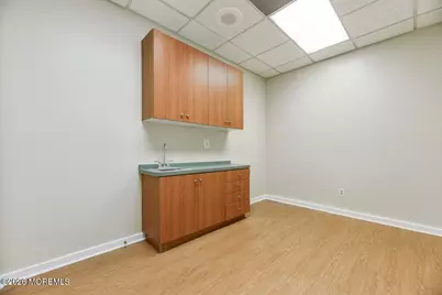 1820 Corlies Avenue #9, Neptune Township, NJ 07753 - Photo 13