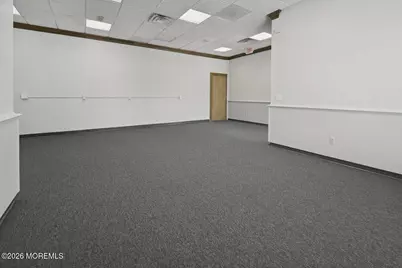 1820 Corlies Avenue #9, Neptune Township, NJ 07753 - Photo 27