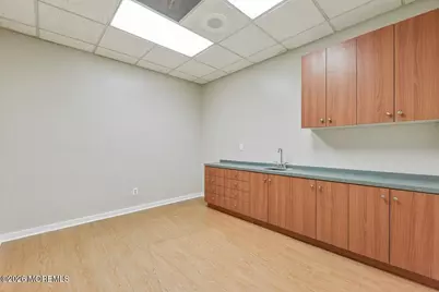 1820 Corlies Avenue #9, Neptune Township, NJ 07753 - Photo 11