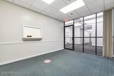 1820 Corlies Avenue #9, Neptune Township, NJ 07753 - Photo 9