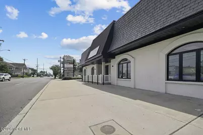 1820 Corlies Avenue #9, Neptune Township, NJ 07753 - Photo 37