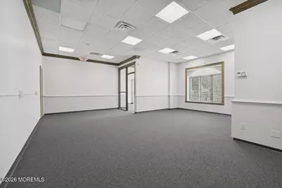 1820 Corlies Avenue #9, Neptune Township, NJ 07753 - Photo 31