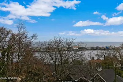 157 Portland Road, Highlands, NJ 07732 - Photo 41