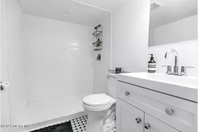 157 Portland Road, Highlands, NJ 07732 - Photo 31