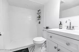 157 Portland Rd, Highlands, NJ 07732 - Photo 31