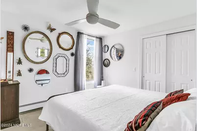 157 Portland Road, Highlands, NJ 07732 - Photo 27