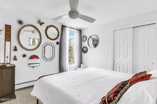 157 Portland Rd, Highlands, NJ 07732 - Photo 27