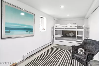 157 Portland Road, Highlands, NJ 07732 - Photo 37